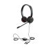 Jabra Evolve 20SE MS Duo USB-C/A