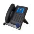 Alcatel-Lucent Myriad M7s DeskPhone