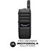 MOTWAVE1103Y
