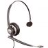 Casque Plantronics Encore Pro HW710