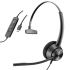 Plantronics EncorePro 310 USB-C