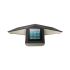 Poly Trio C60 IP