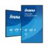 iiyama LH4364UHS-B1AG