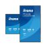 iiyama ProLite LH6564UHS-B1AG