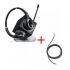 Pack EPOS DW Pro 2 Lync + EHS Polycom