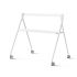Yealink support pour MeetingBoard 65'' blanc