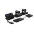 Yealink MVC S90-C5U Microsoft Teams Rooms System