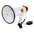 Sonomarket MKS40 Megaphone 40W