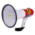 Sonomarket MKS60 60W