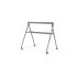 Yealink MB Floor Stand 650T