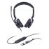 Yealink UH46 UC Duo USB-C/A