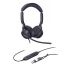 Yealink UH46 MS Duo USB-C/A