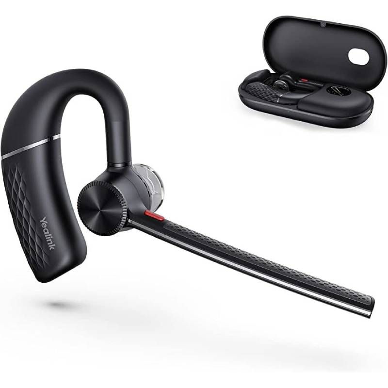 Acheter Blackview AirBuds 7 Casque Bluetooth sans fil portable Écouteurs  intra-auriculaires avec microphone Recharge sans fil pour téléphone  portable