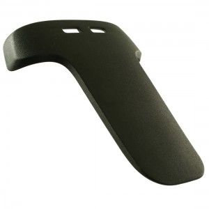 Clip ceinture pour Gigaset R650- Accessoires - Gigaset - Achat
