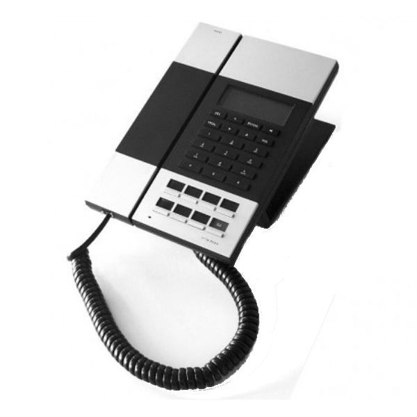 Téléphones fixes filaires - tous les fournisseurs - téléphones