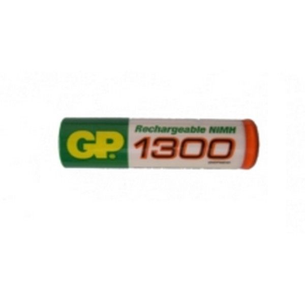 Batterie AA Gigaset S820/C620 - Batterie de rechange