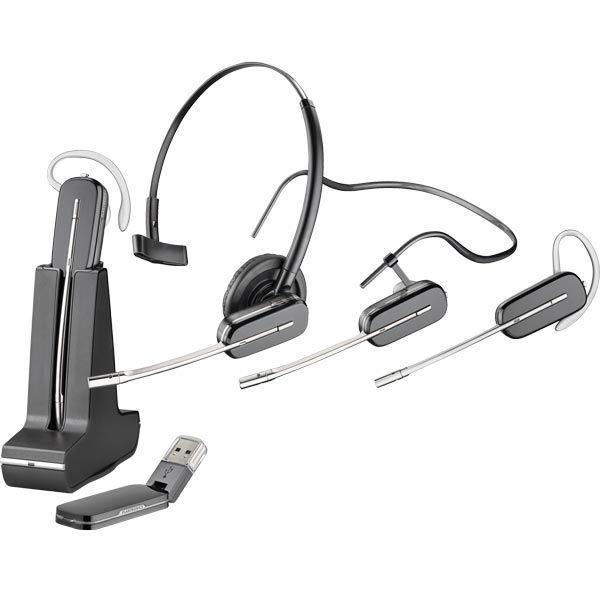 Plantronics 440 sale