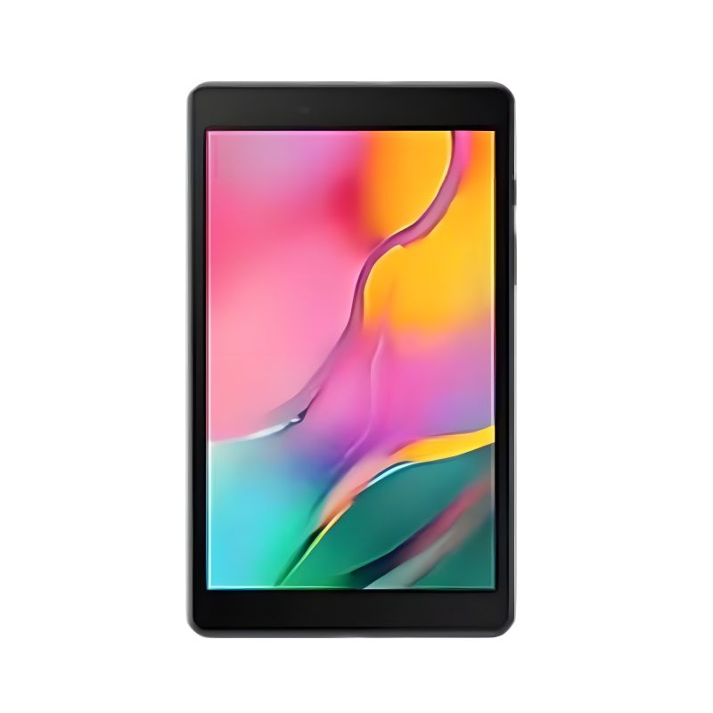 Samsung Galaxy Tab A8 Onedirect