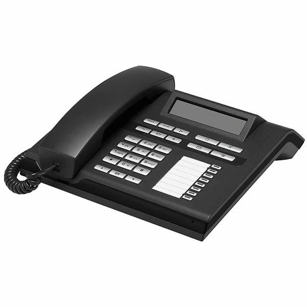 Siemens Openstage 30 T - Téléphone Numérique Dédié - Siemens Pro.