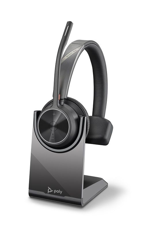 CASQUE 5.2 POUR Moto écouteur Pour Casque 'extérieur Microphone
