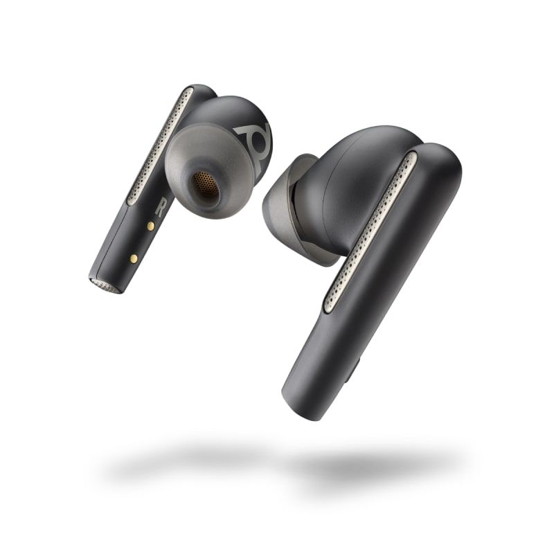 Acheter Blackview AirBuds 7 Casque Bluetooth sans fil portable Écouteurs  intra-auriculaires avec microphone Recharge sans fil pour téléphone  portable