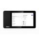 Lenovo ThinkSmart View