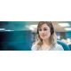 Jabra BIZ 2300 QD - Version Duo