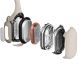 Shokz OpenRun Pro Beige