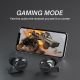 Cleyver Earbuds Pro