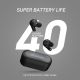 Cleyver Earbuds Pro