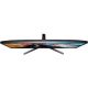 Samsung UJ59 32''
