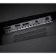 Samsung UJ59 32''