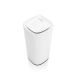 Linksys Velop Pro WiFi 6E Mesh System MX6201-KE
