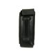 Housse Gigaset SL450 / SL450HX / SL750H et Unify SL5