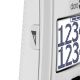 Doro PhoneEasy 110 Blanc