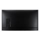Samsung QET 55