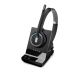 EPOS IMPACT SDW 5063 EU/UK/AUS | Casque téléphonique sans fil