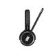 EPOS IMPACT SDW 5065 EU/UK/AUS