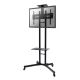 Pack Poly petite salle Zoom