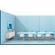 Logitech Rally Bar White