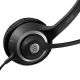 EPOS IMPACT SC 238