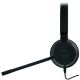 Jabra Evolve 20 USB UC Duo