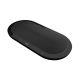 Jabra Speak 810 