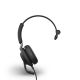 Jabra Evolve2 40 MS Mono USB-A SE