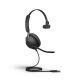 Jabra Evolve2 40 UC Mono USB-A SE