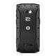 Crosscall Core-M5