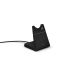 Jabra Evolve2 65 UC Mono USB-A avec base