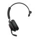 Jabra Evolve2 65 UC Mono USB-C