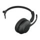 Jabra Evolve2 65 UC Mono USB-C