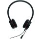 Jabra EVOLVE 30 II UC Stéréo